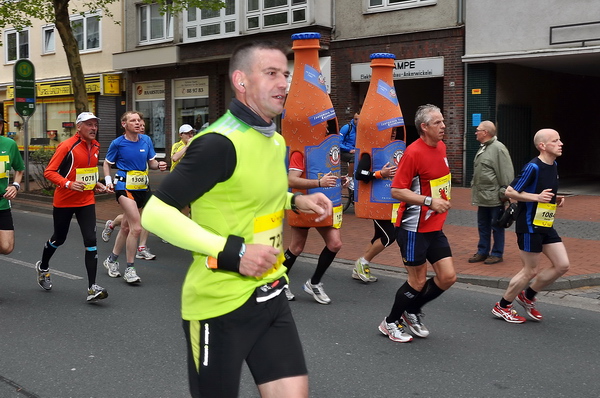 Marathon2012   193.jpg